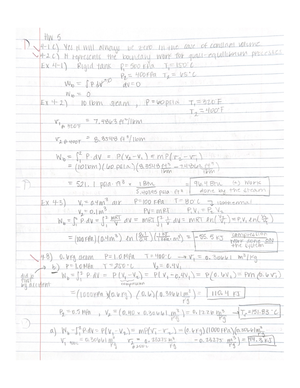 BME 335 HW 7 - hw 7 solutions - BME 335 - Studocu