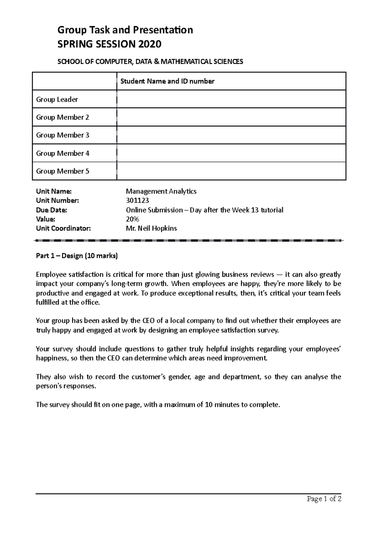 group-task-s20-group-task-and-presentation-spring-session-2020-school