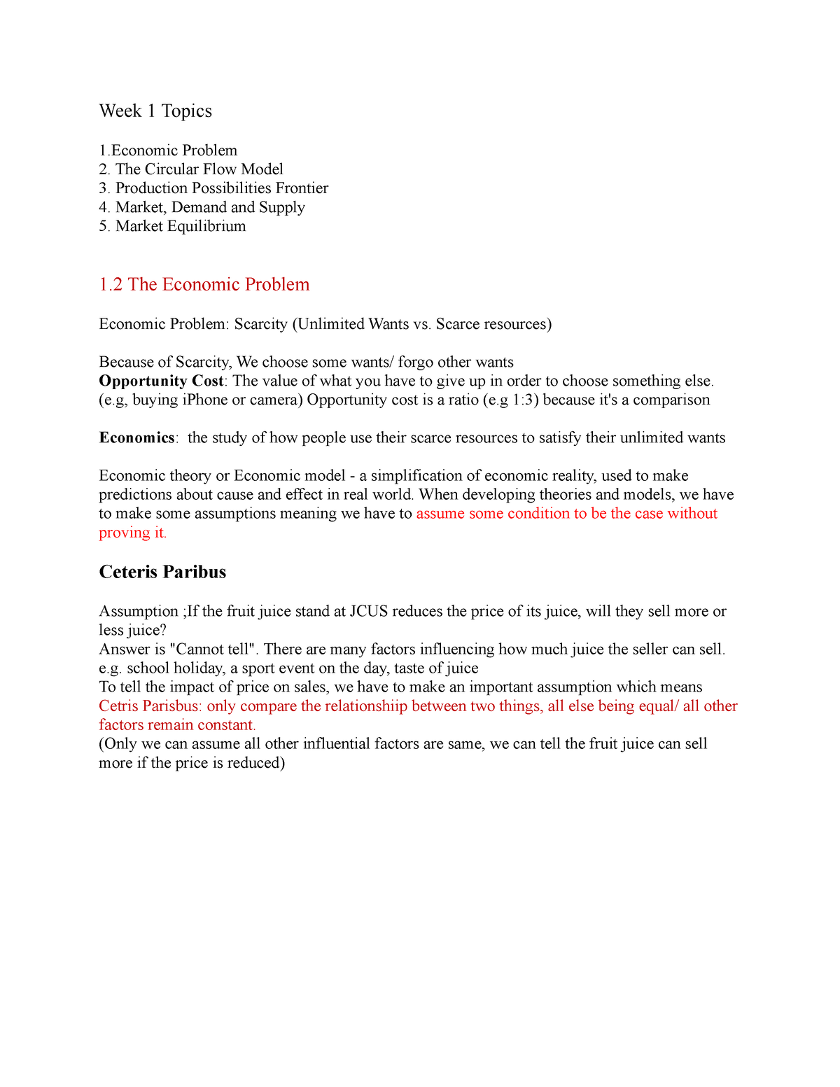 bu1003-week-1-topics-week-1-topics-1-problem-2-the-circular-flow