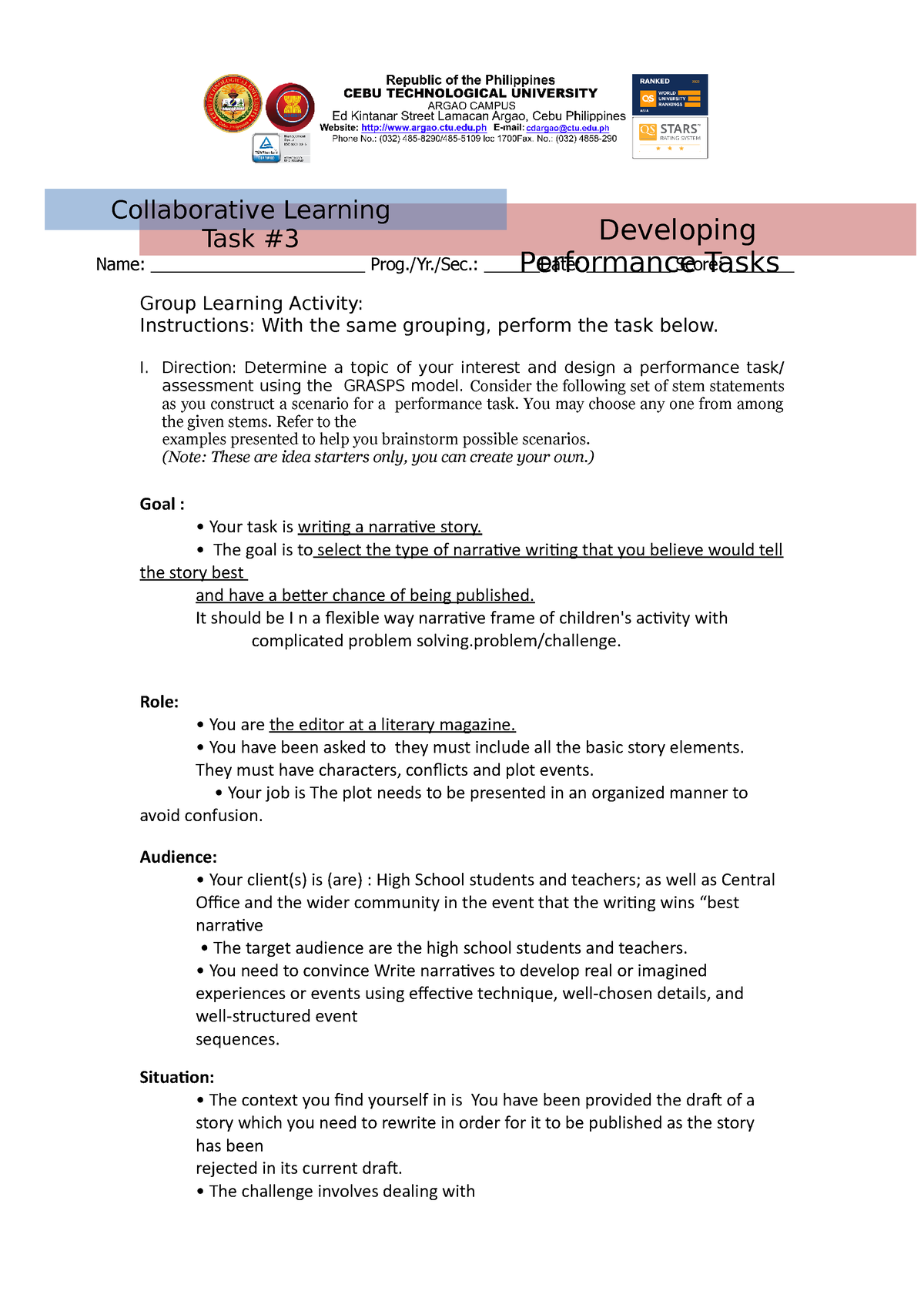 collaborative-learning-task-3-grasps-model-final-name