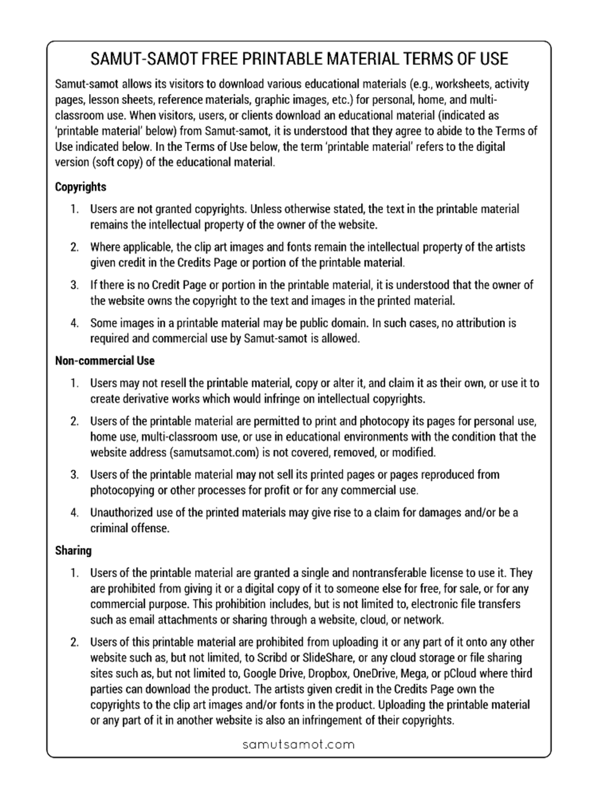 PagbilangHanggang100 Bachelors of Science in Elementary Education