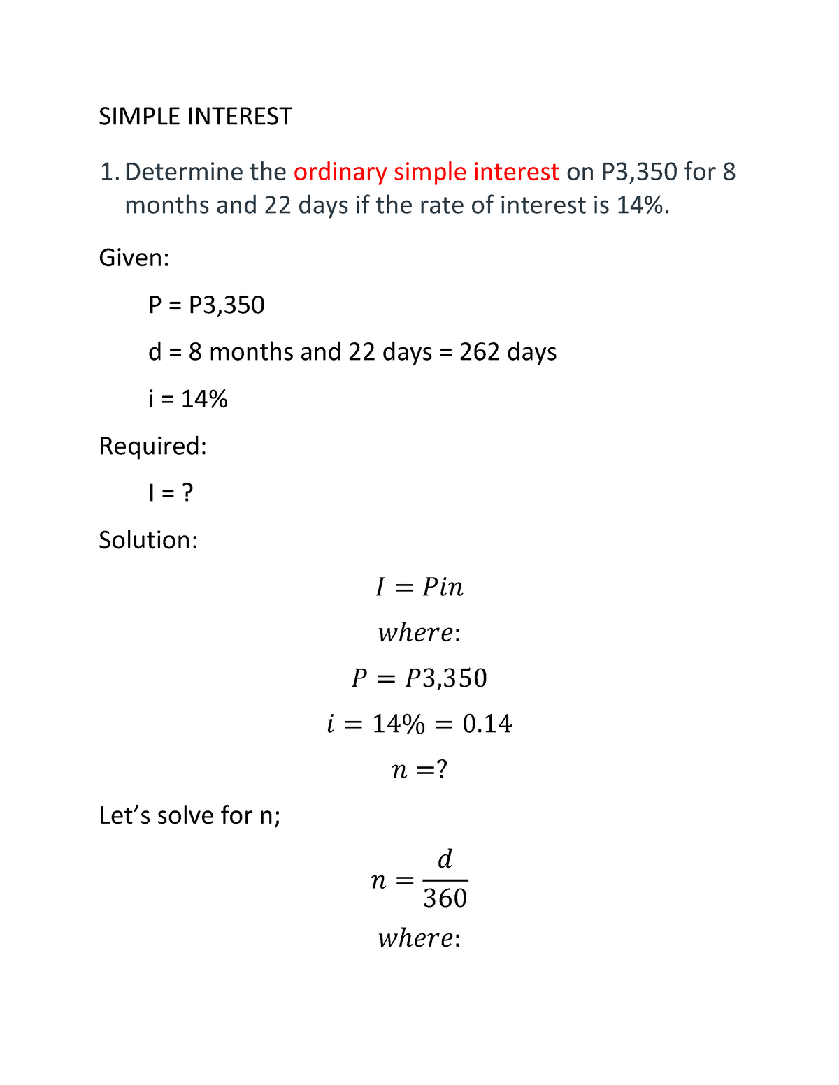 2022-august-18-examples-of-simple-interest-simple-interest