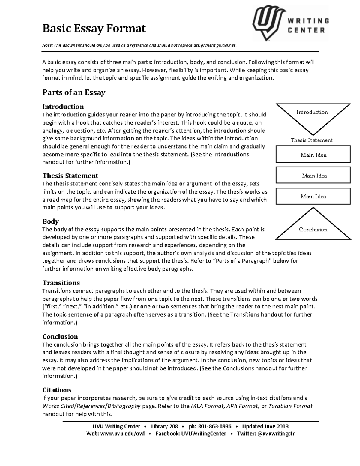 how-to-write-an-essay-in-more-than-599-word-how-to-get-an-a-in-your