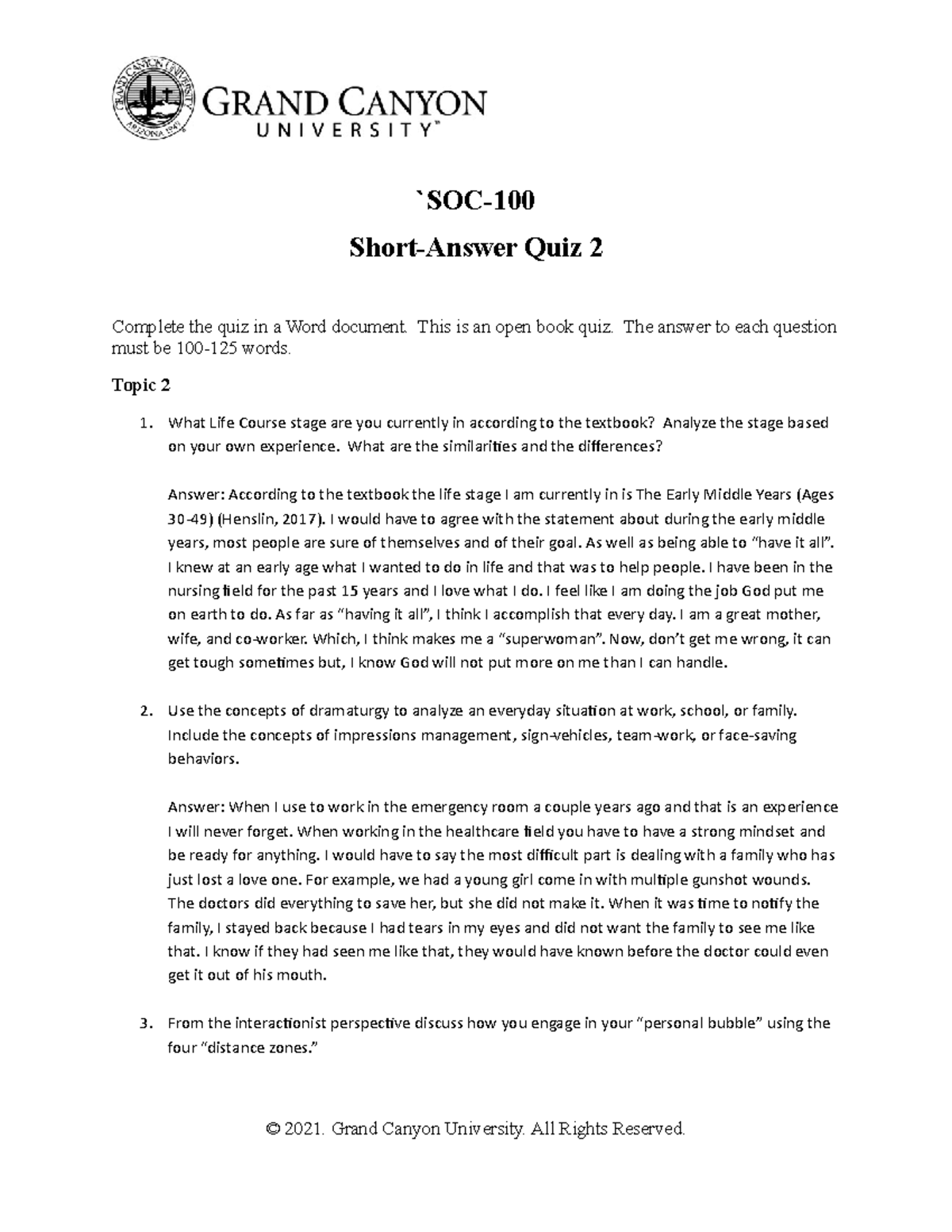 Bsbmkg506b presentation 2 essay 08 image