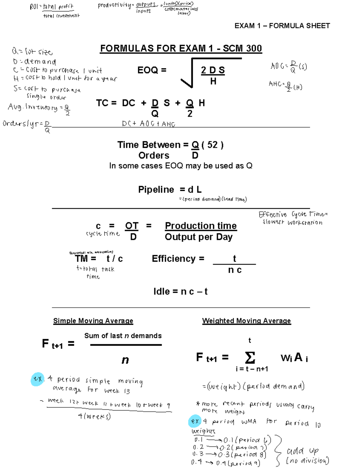 Sims 4 University: Ace Every Exam Without Mods! - al7296f