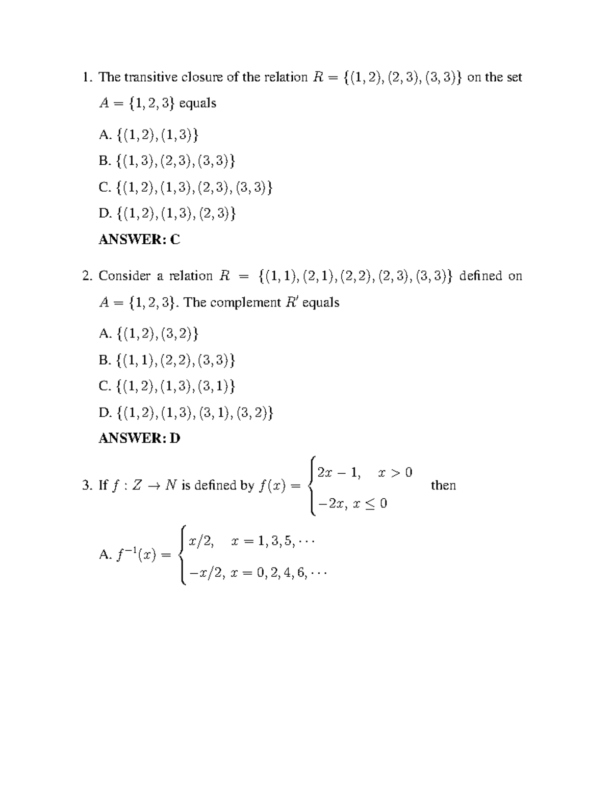 unit-1-difficult-1-the-transitive-closure-of-the-relation-r-2-2