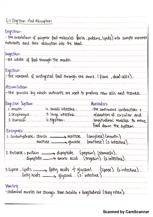 IB BIO SL + HL Drawings AND Graphs - Deprecated API Usage: The SVG Back ...