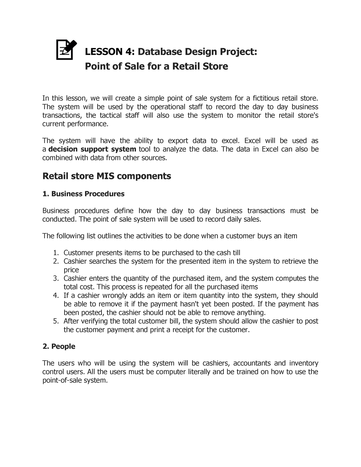 module-4-lesson-4-lesson-4-database-design-project-point-of-sale