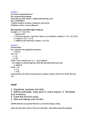 BSL Syntax - Topic Comment Structure, sentence structures! Practice ...