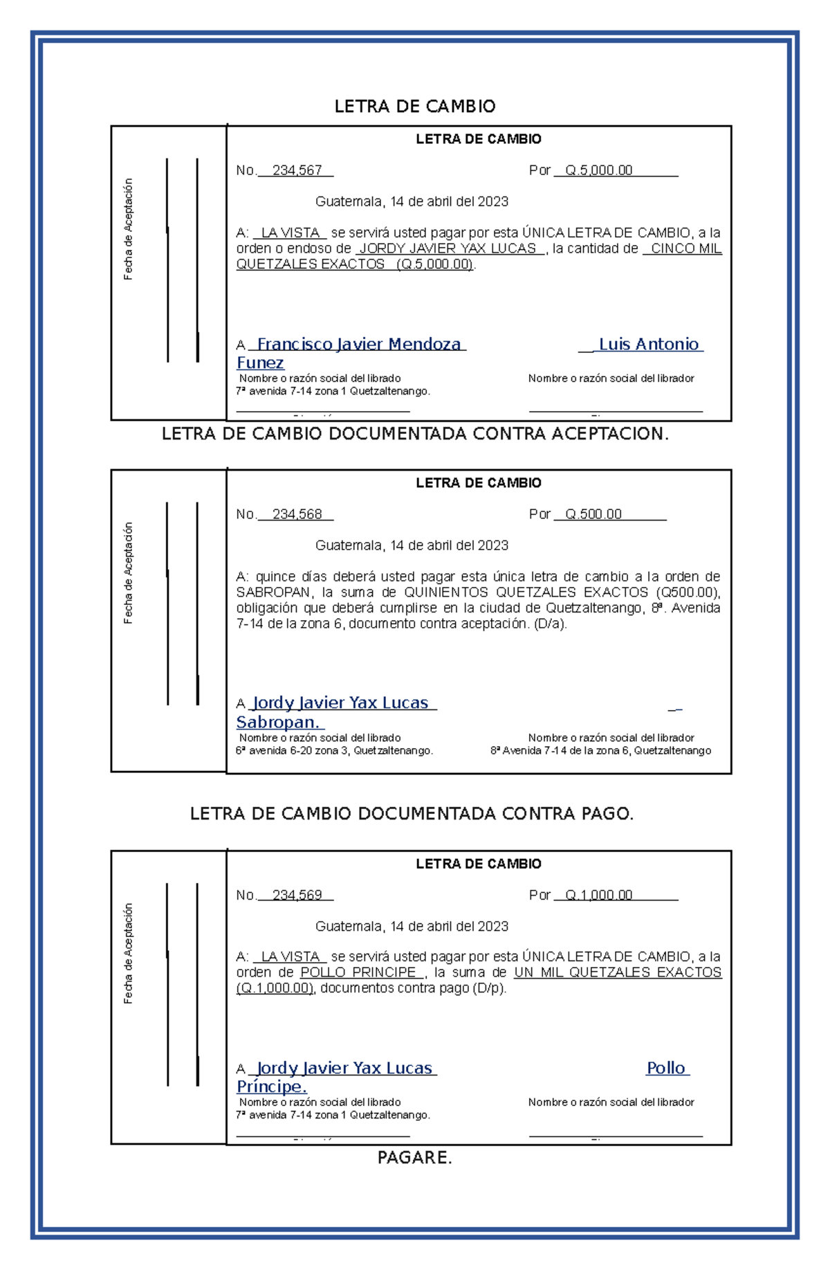 CGS - Sifone Lavabo 1