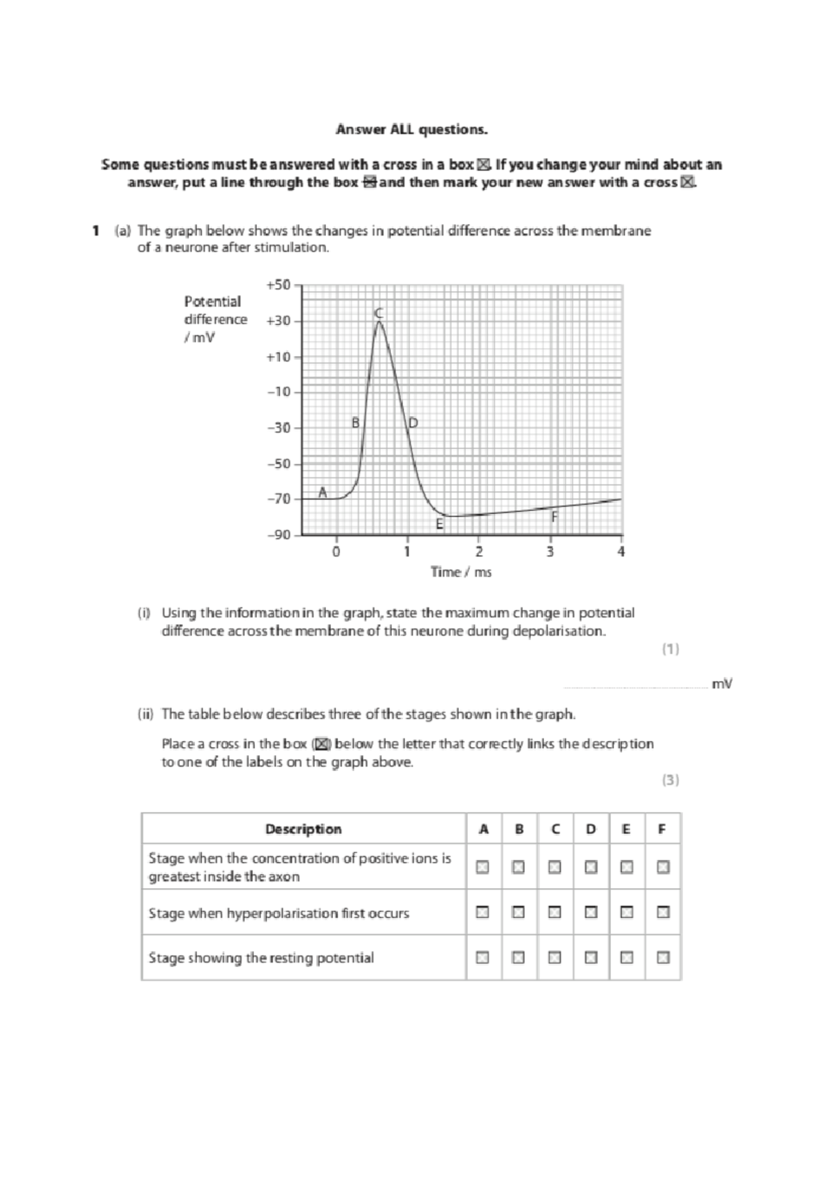 worksheet-impulses-jan-studocu
