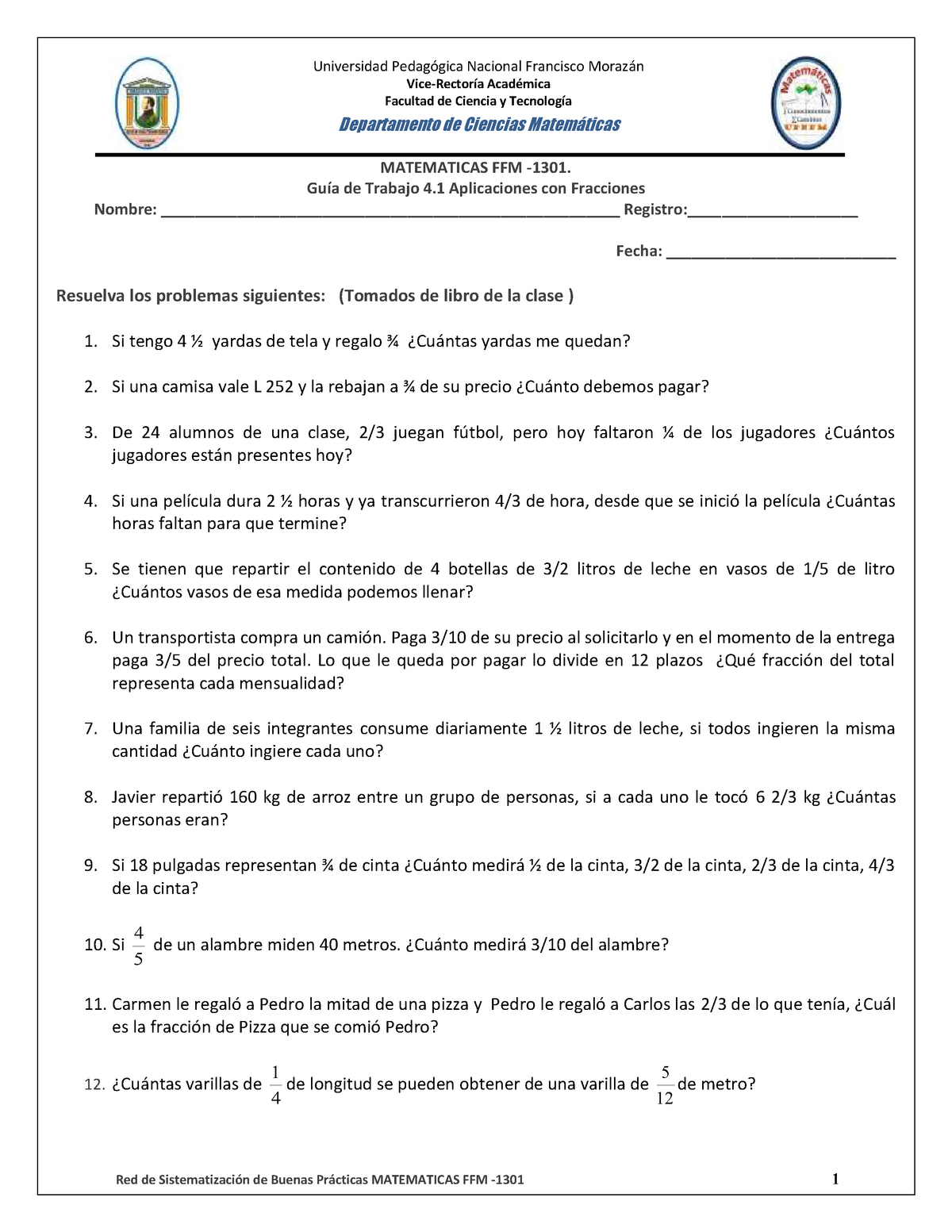  200 cartones de bingo 90: Este juego de cartones incluye 200  cartones de papel con 27 cuadrados en los que se encuentran 15 números.  Todos los  aleatoria diferente. (Spanish Edition): 9798396554238:  Studios, Klingo: Libros