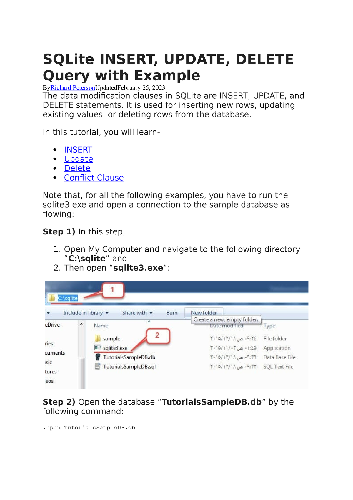 java-code-guru-ji-8800765185-sqlite-delete-query