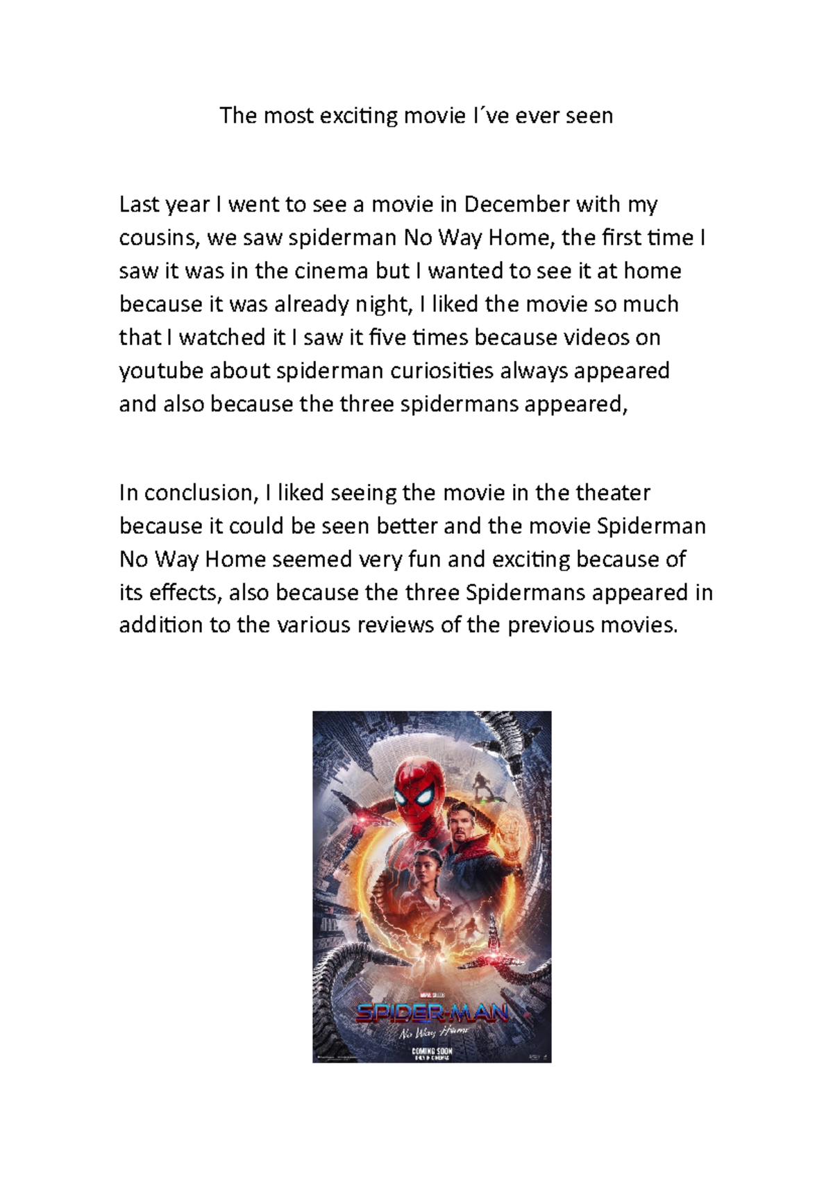 Watchfilmy: Get Ready For The Most Exciting Movie Of The Summer! - yx6se2e