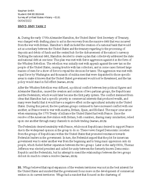 Task Two Template - Task 2 - Task 2: Innovative and Strategic Thinking ...