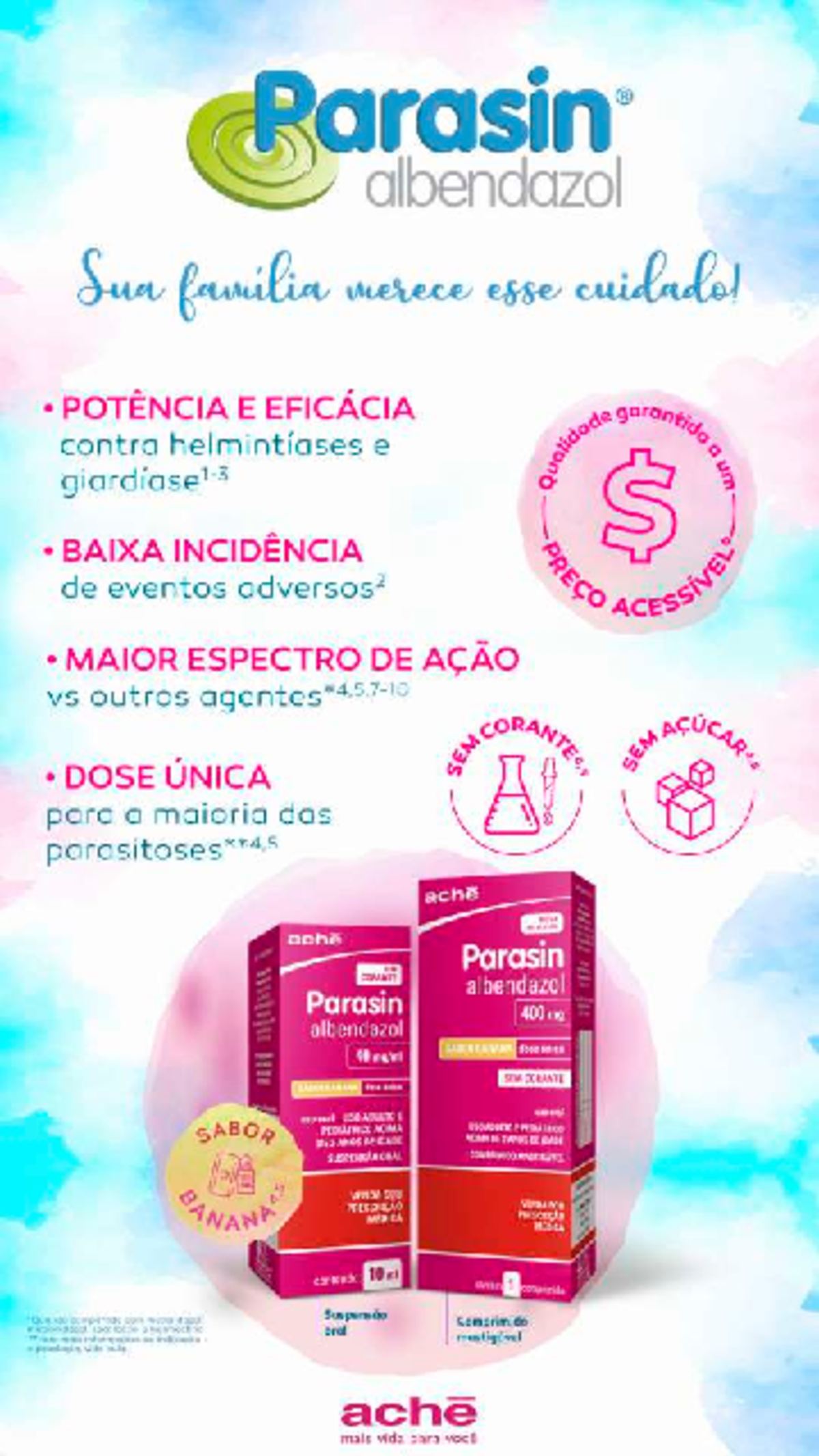 VA Parasin - Material de leitura para aprofundamento teórico - Parasin ...