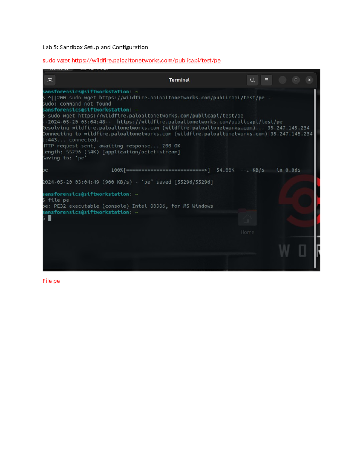 IAM302 IA1804 Lab5 Nguyen Dinh Long Vu - CIA math - Lab 5: Sandbox ...