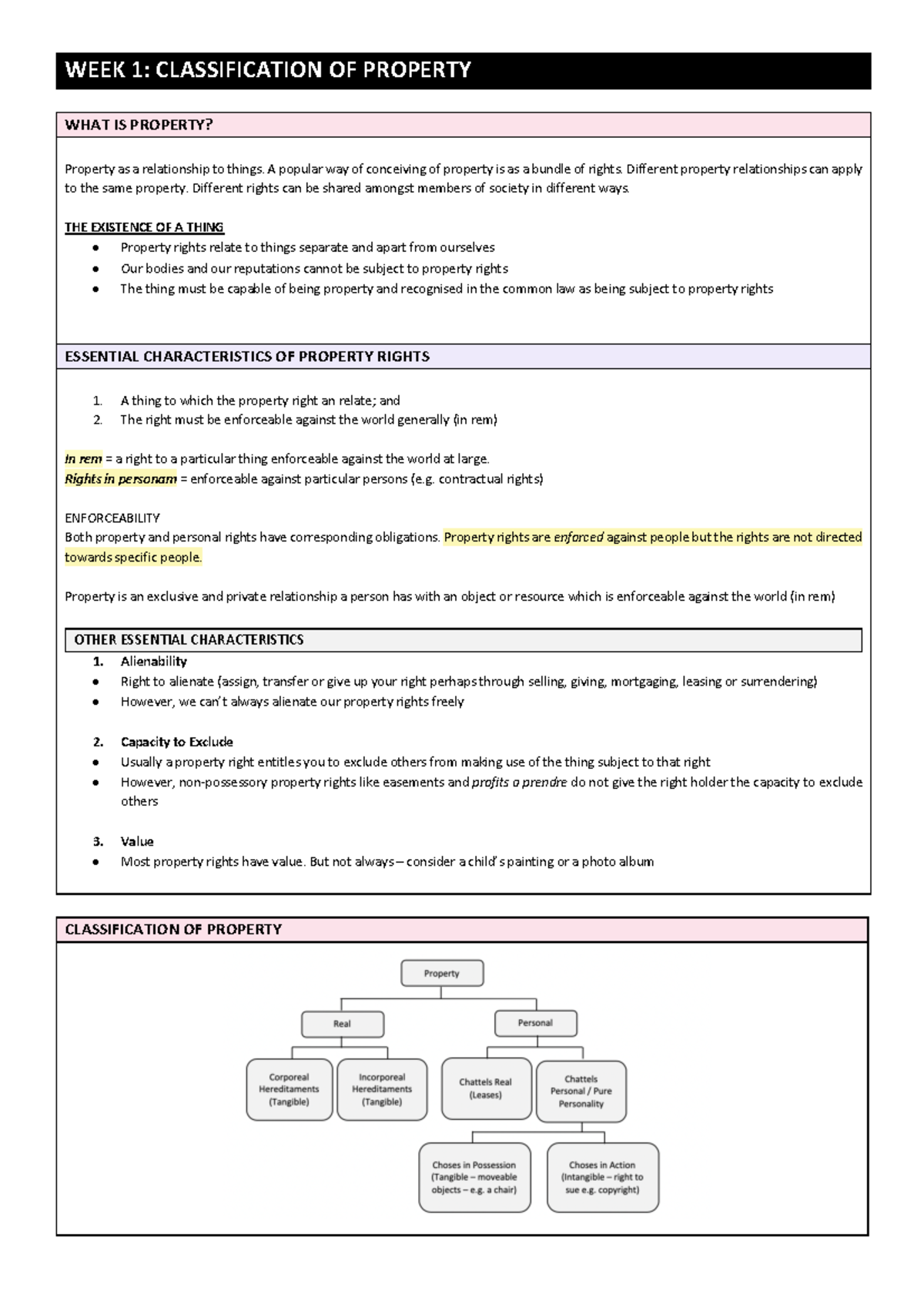 week-1-classification-of-property-what-is-property-property-as-a