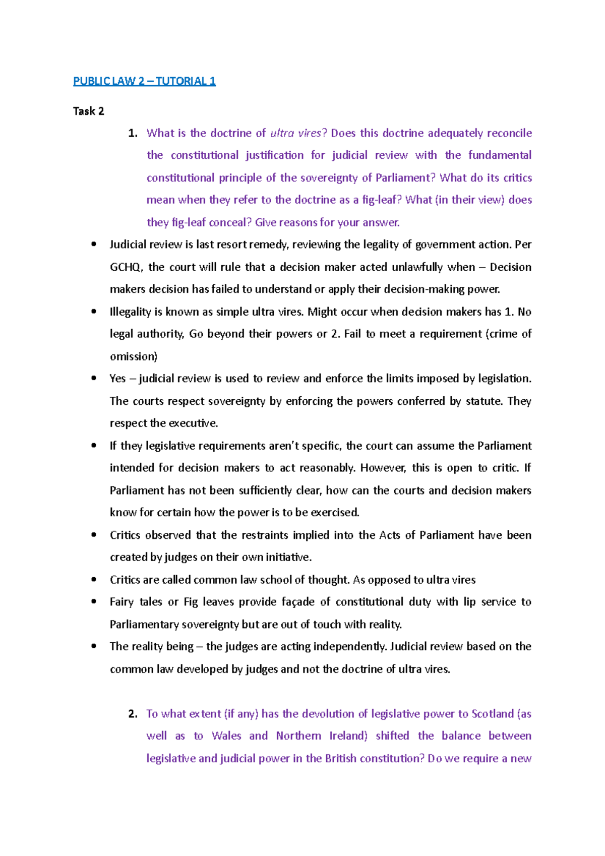 tutorial-1-public-law-2-tutorial-1-task-2-1-what-is-the-doctrine