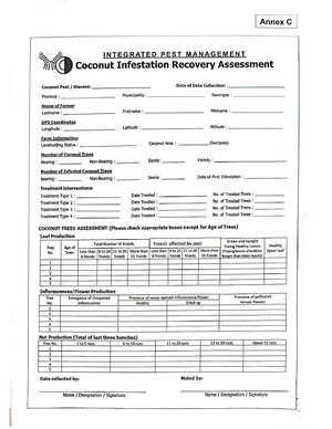 Waiver - Nothing simple - Republic of the Philippines ILOCOS SUR ...