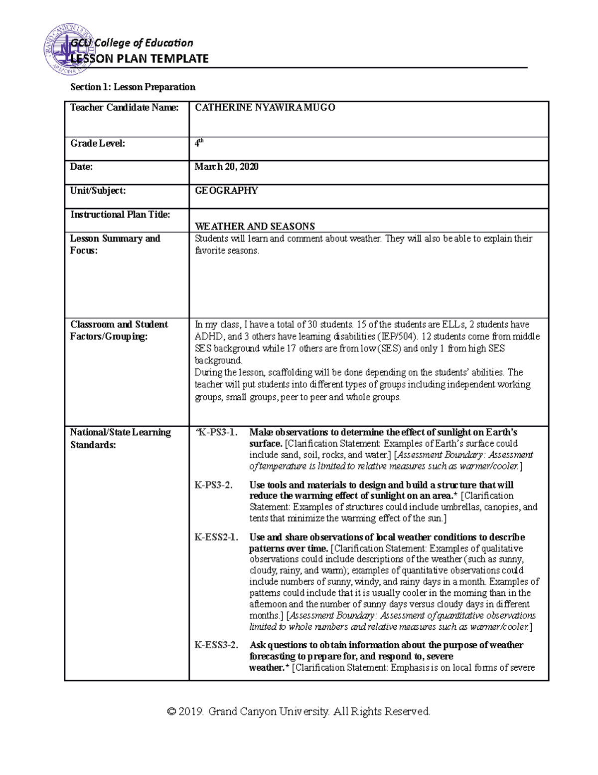 lesson-plan-template-for-teacher-observation-lesson-2-gcu-college-of-education-lesson-plan