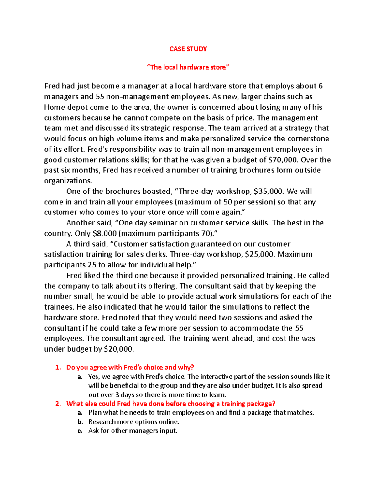 orgs-3836-case-study-the-local-hardware-store-case-study-the