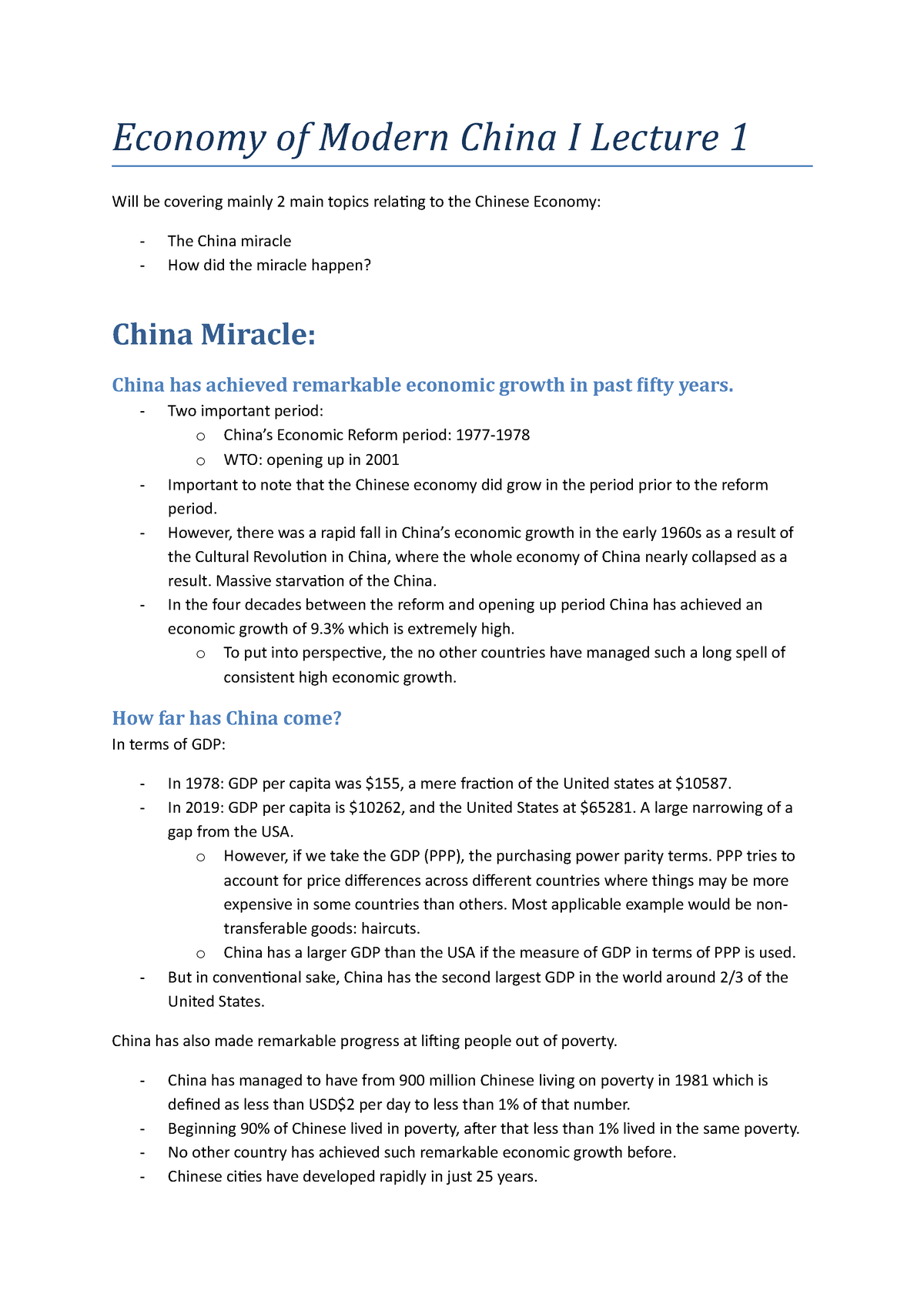 ln-1-lecture-1-the-overview-of-the-economic-miracle-in-china-economy