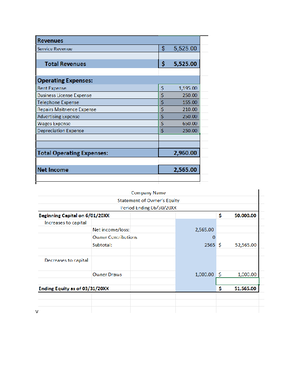 [solved] Windborn Company Has 25000 Shares Of Cumulative Preferred 2 