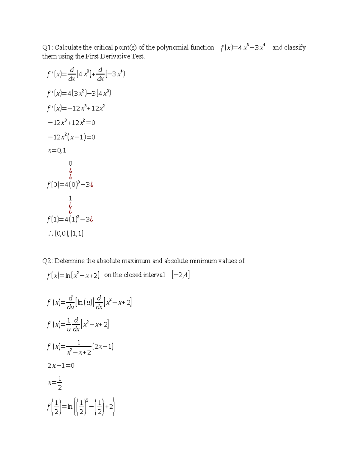 module-10-web-section-q1-calculate-the-critical-point-s-of-the