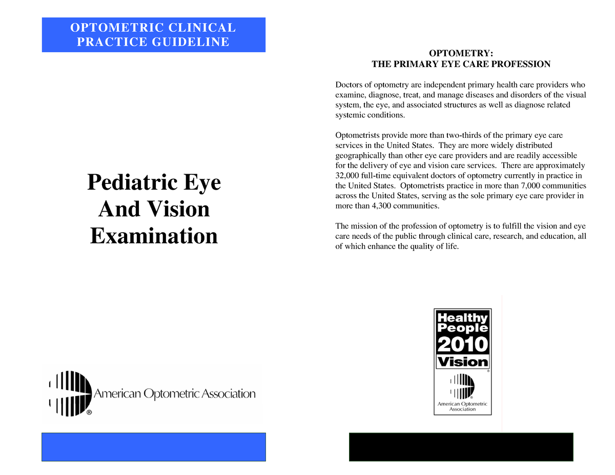 aoa-pediatric-eye-exam-optometry-pediatric-eye-and-vision