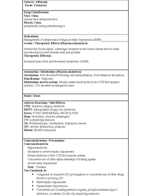 HIV concept map - HIV (Human Immunodeficiency Virus) Pathophysiology ...