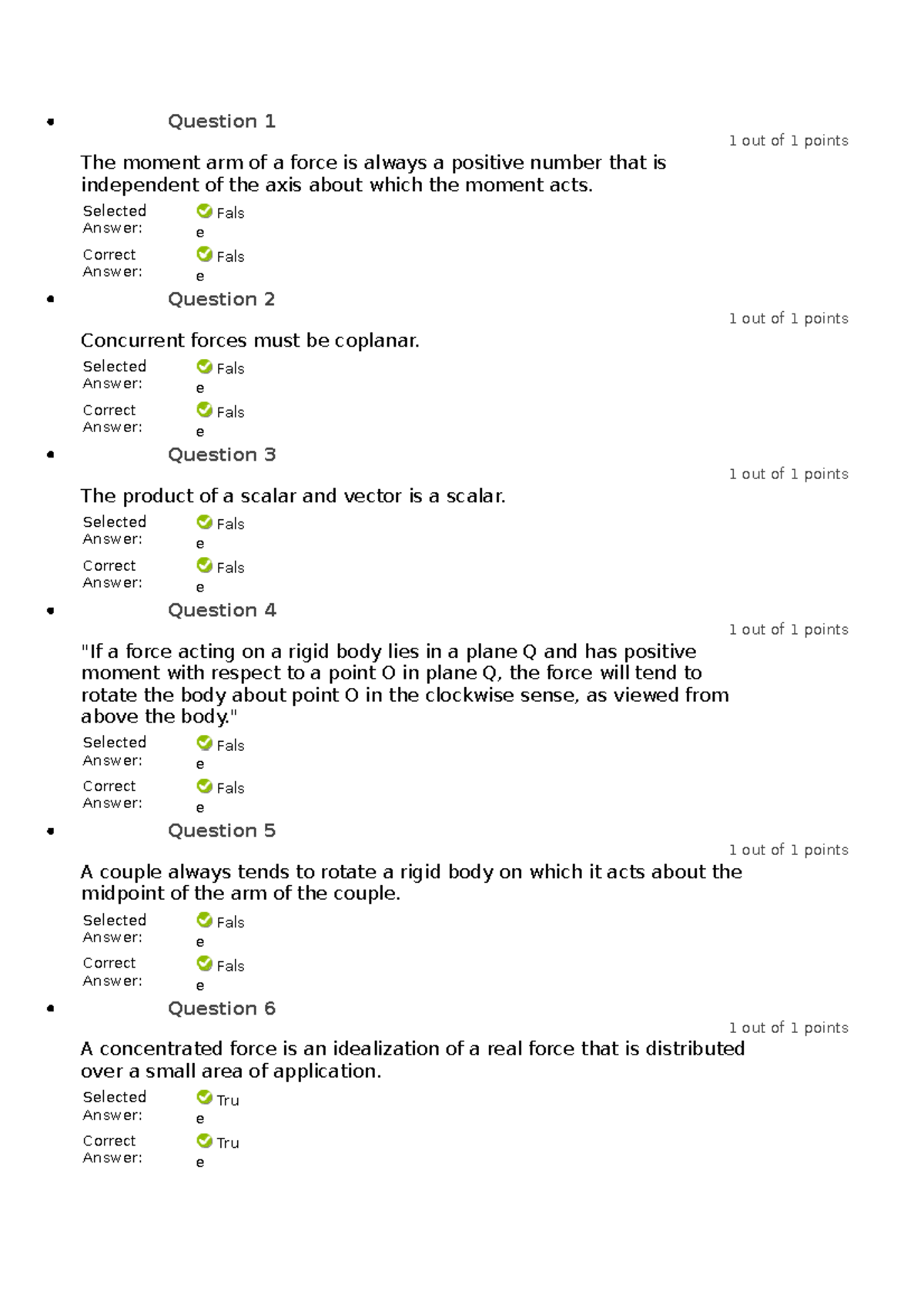 quiz1-2-question-1-1-out-of-1-points-the-moment-arm-of-a-force-is