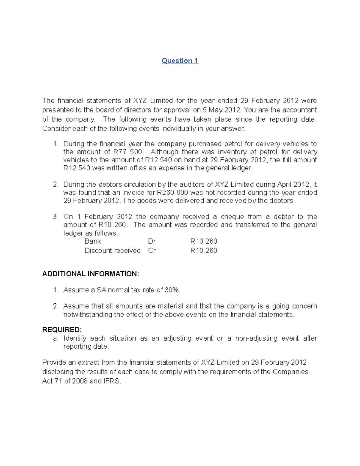 ias-10-question-events-after-the-reporting-period-the-financial