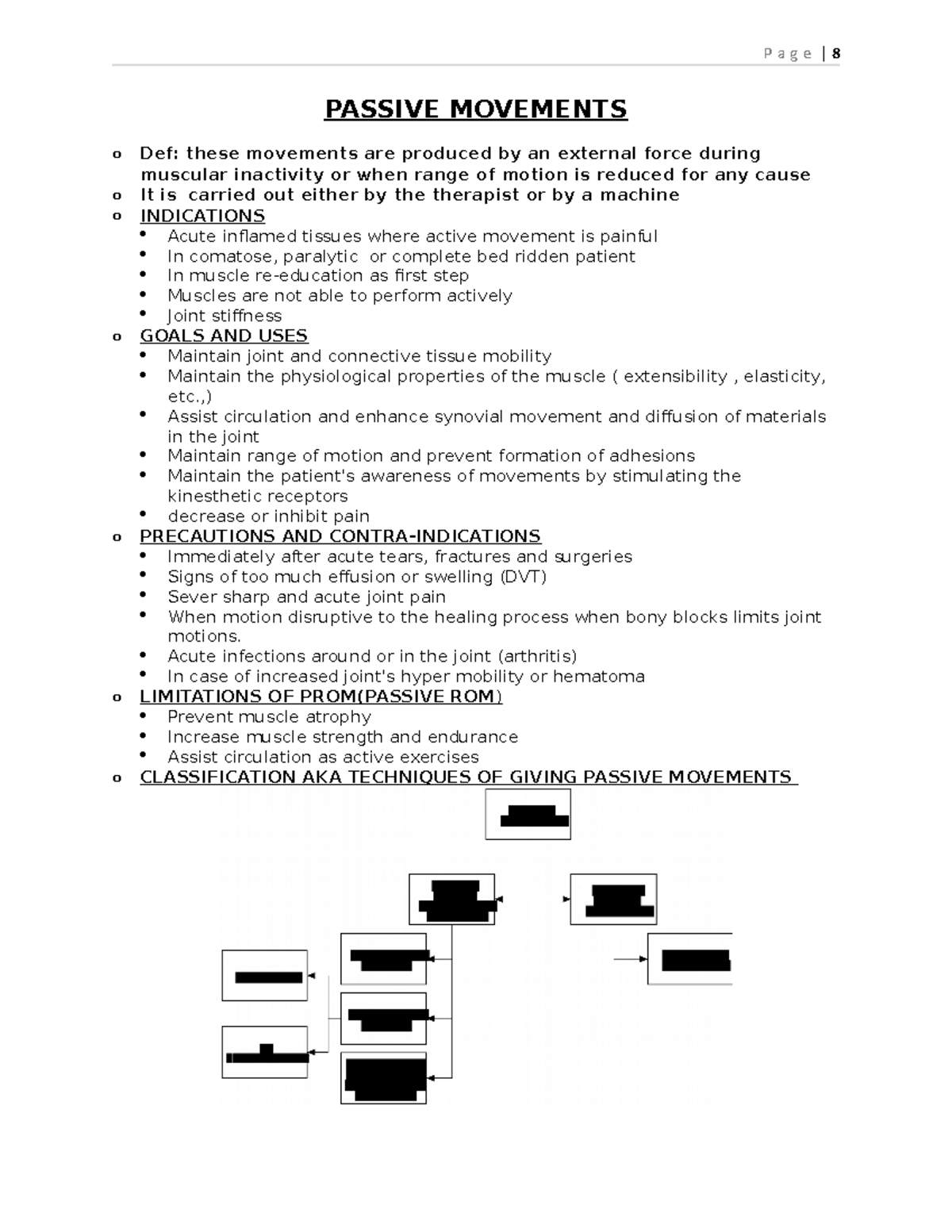 passive-movements-notes-passive-movements-o-def-these-movements-are