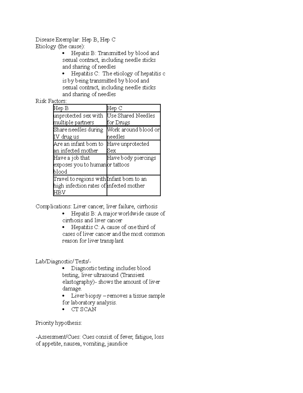 drug-study-hepatitis-b-drug-drug-name-mechanism-of-action