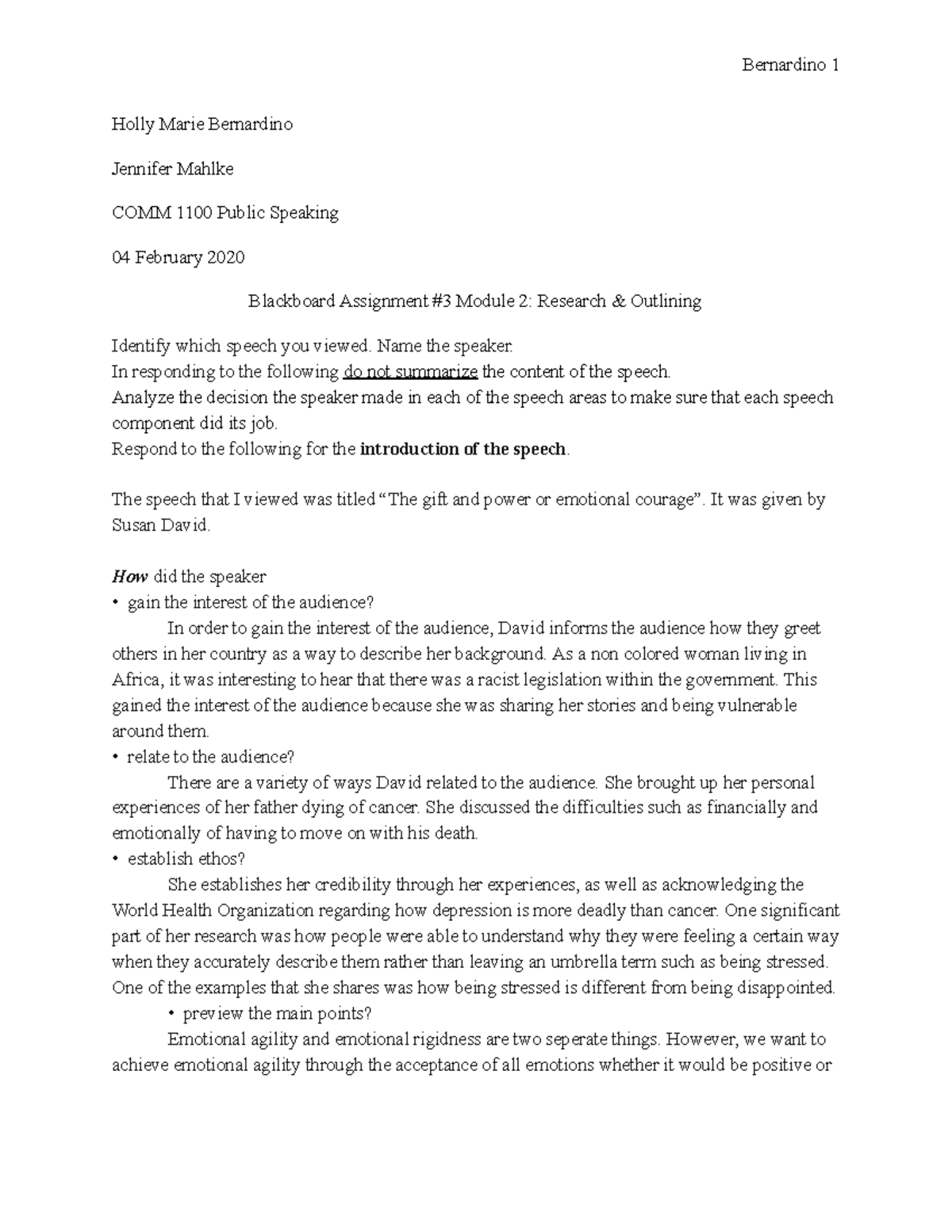 Woffee'S Google Docs: Private Information Compromised - vub7uhi