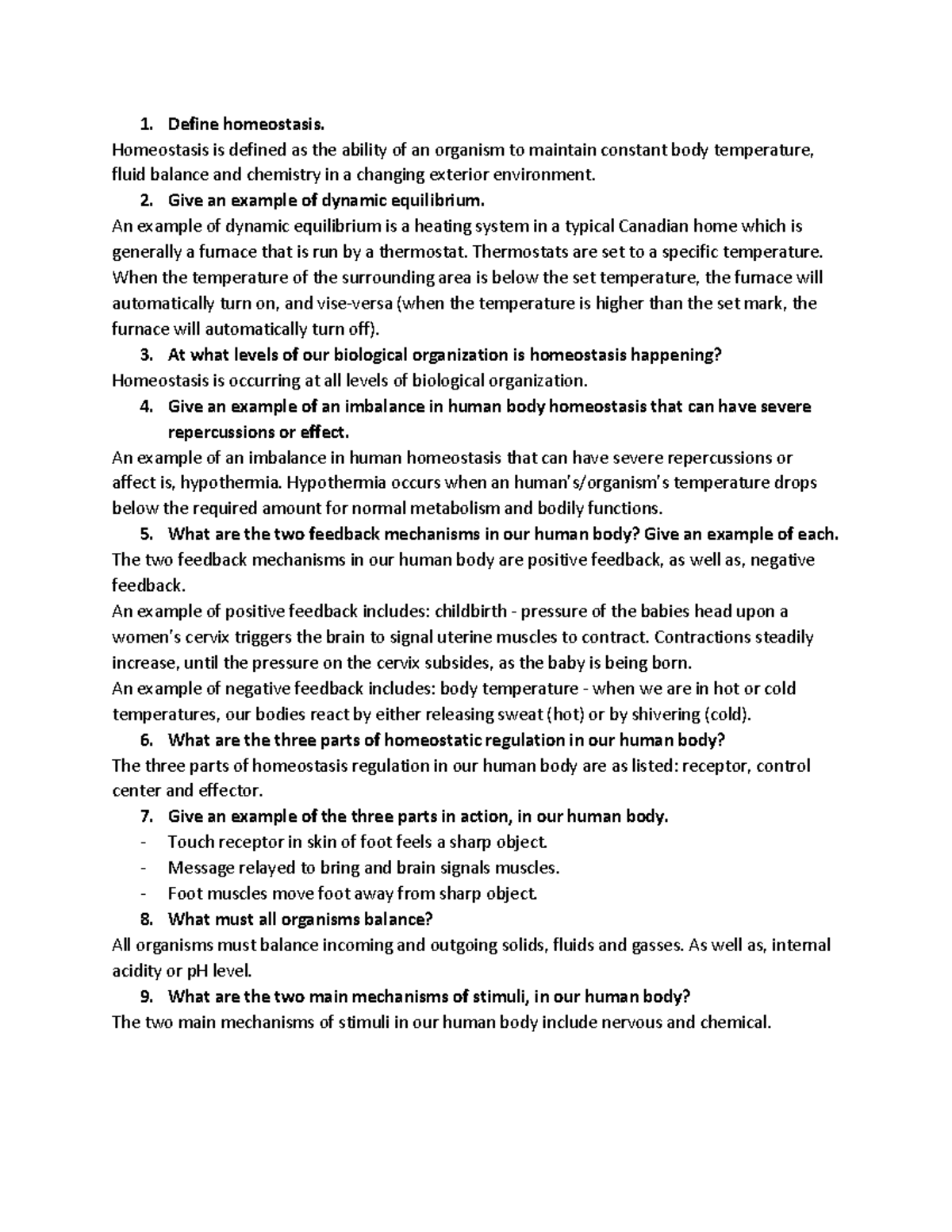 Unm biology graduate program image