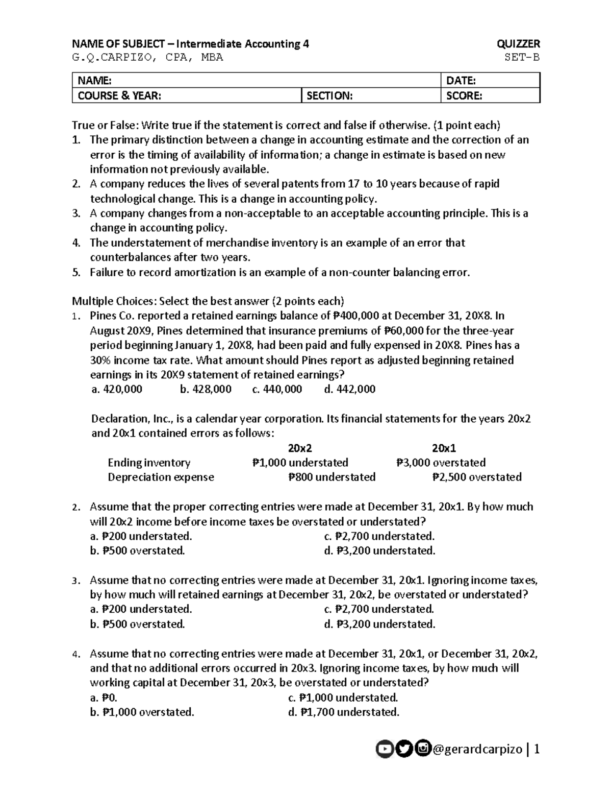 intermediate-accounitng-4-note-and-disclosures-to-fs-set-b-warning