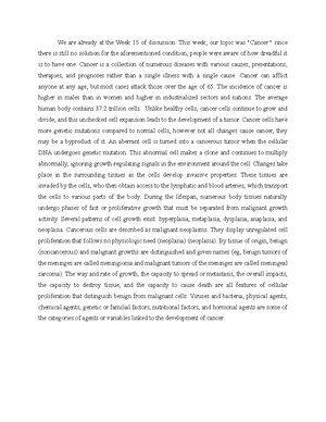 CT14; RA9482 - CT, CT - RA9482 (Anti Rabies Act and Responsibilities of ...