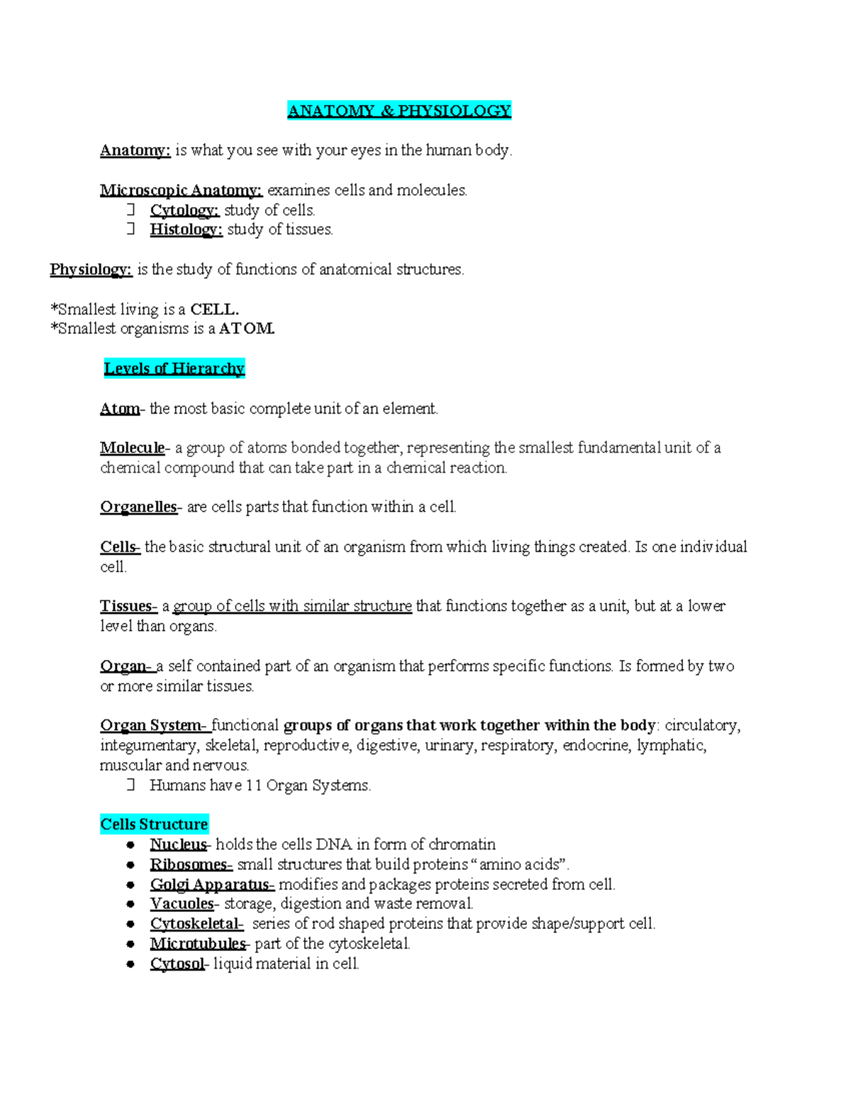 teas-6-everything-study-anatomy-physiology-anatomy-is-what-you