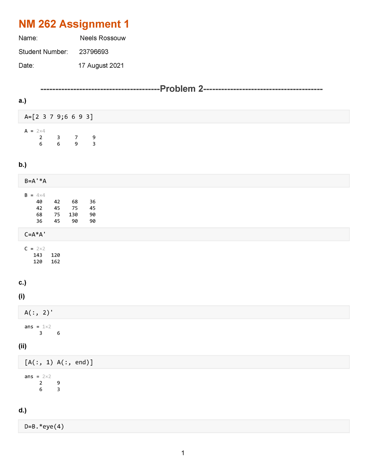 assignment-1-a-2-3-7-9-6-6-9-3-a-2-2-3-7-9-6-6-9-3-b-b-a-a