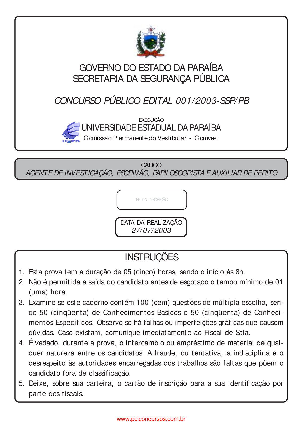 Questão Texto 6Dentre os trechos poéticos abaixo, assinale aquele que  representa a ideia central do texto de Antonio