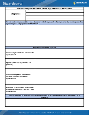 Reflection paper drrr jillian karl roldan - ROLDAN, JILLIAN KARL M. GR ...