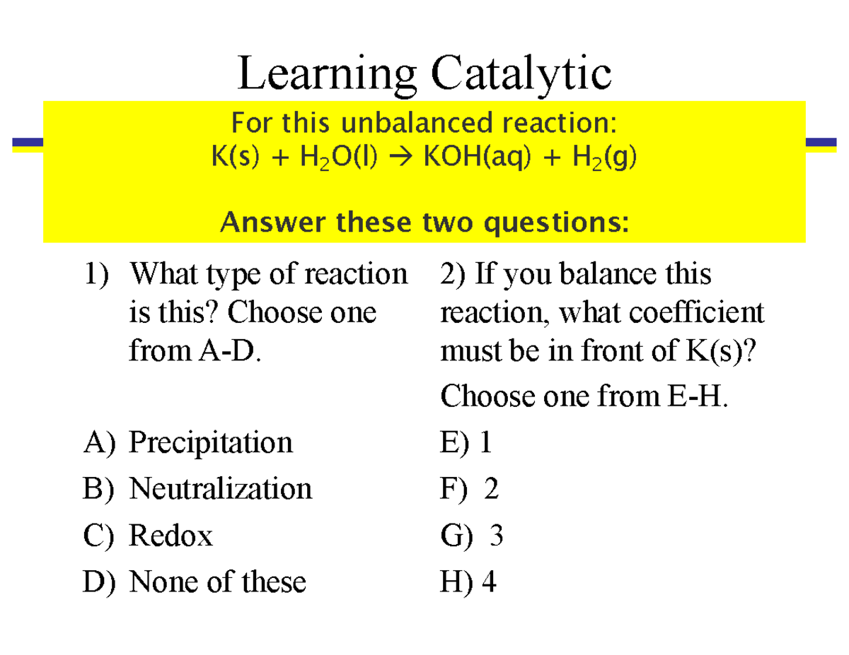 lecture-17-chem-106-22-learning-catalytic-1-what-type-of-reaction