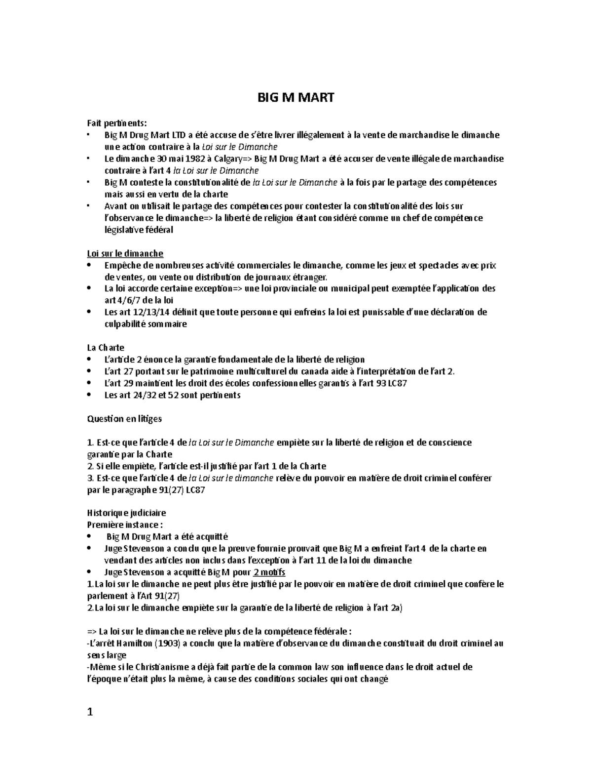 revision-juris-constitu-big-m-mart-fait-pertinents-big-m-drug-mart