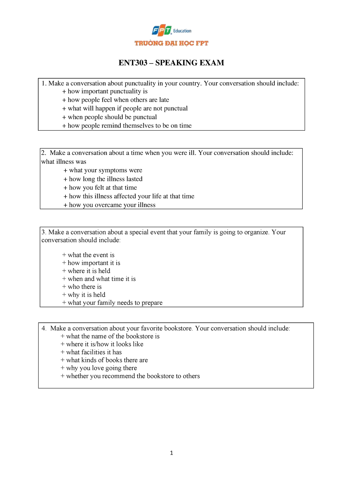 ent303-sp23-h1-fe-speaking-exam-students-1-ent303-speaking-exam