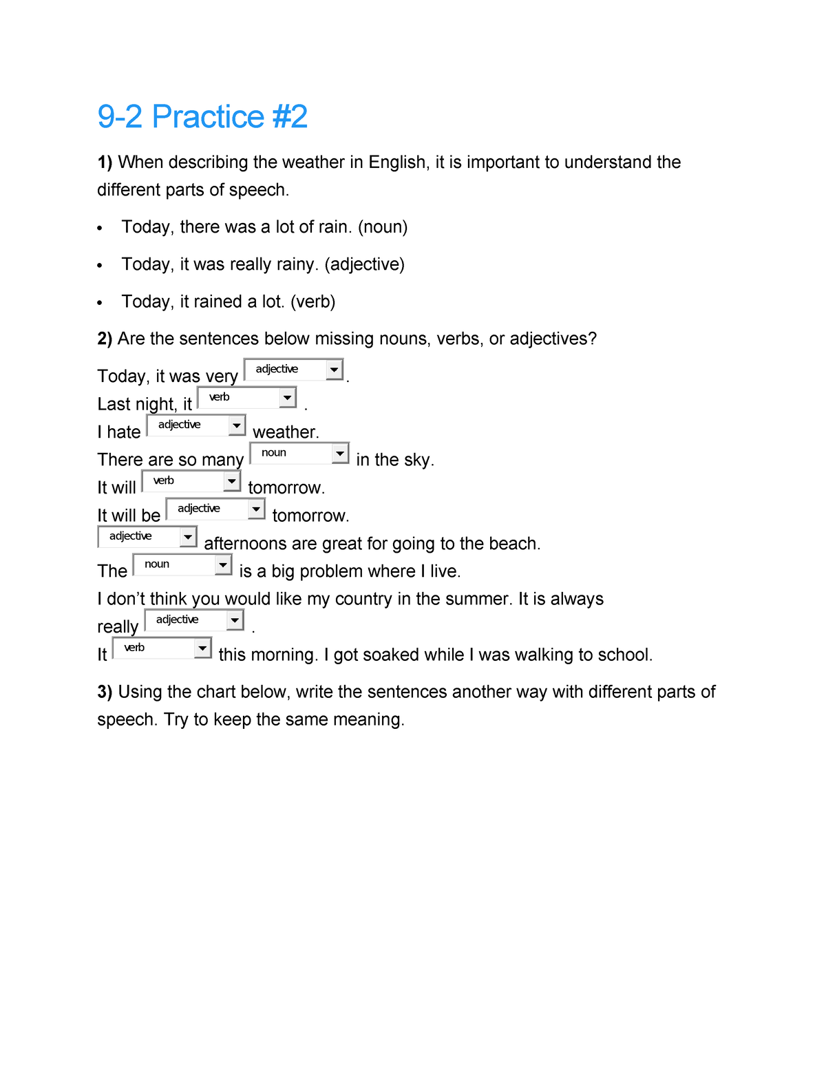 9-2-practice-9-2-practice-1-when-describing-the-weather-in