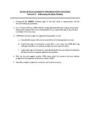 pharmaceutical case study interview