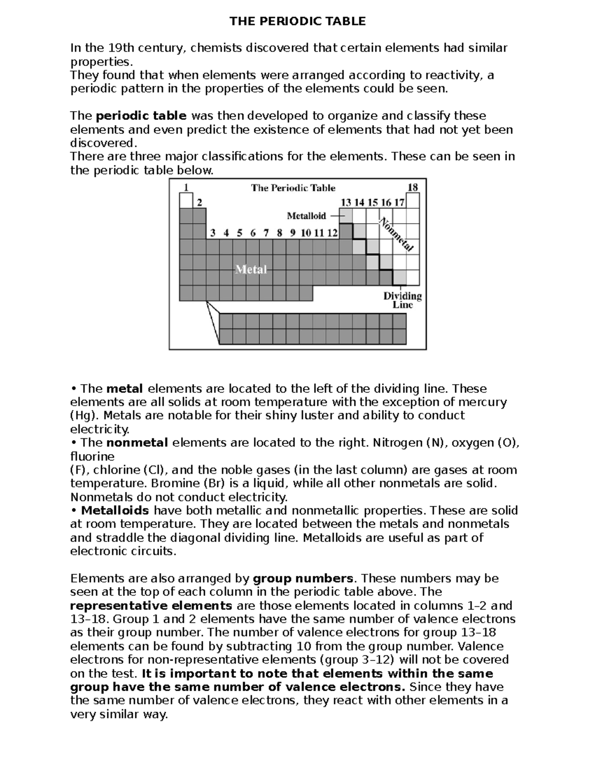 1-the-periodic-table-the-periodic-table-in-the-19th-century-chemists