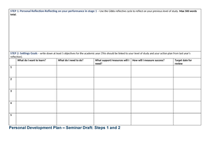 PHA113 - Numeracy Practice Questions with steps and answers - PHA113 ...